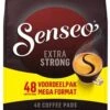 Senseo Extra Strong Koffiepads - 10 X 48 Stuks -Koffieverkoopwinkel 871x1200 2