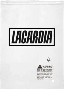 Capsulehouder - Capsulehouders Dolce Gusto - 35 Cups - Draaibaar - Koffiecups Houder - Zwart -Koffieverkoopwinkel 871x1200