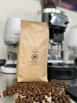 Rotterdamse Koffiebonen Tasty Proefpakket | ORIGINAL 3 X 500 GRAM -Koffieverkoopwinkel 899x1200 18