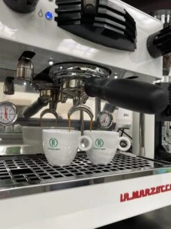 Rotterdamse Koffiebonen Tasty Proefpakket | ORIGINAL 3 X 500 GRAM -Koffieverkoopwinkel 899x1200 19