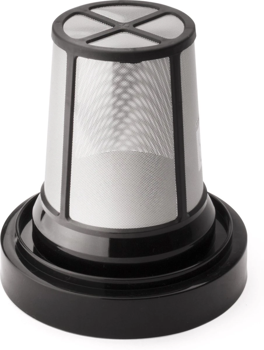 Bredemeijer - Theefilter Duet 7 Bredemeijer - Theefilter Duet - Afbeelding 5