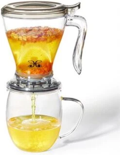 Cha-Cult - Magic Tea Maker | 0,5 L 13 Cha-Cult - Magic Tea Maker | 0,5 L -Koffieverkoopwinkel 928x1200
