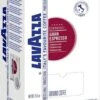 Lavazza ESE Gran Espresso - 150 Stuks -Koffieverkoopwinkel 938x1200