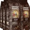 Douwe Egberts Intens Koffiebonen - 4 X 500 Gram 2 Douwe Egberts Intens Koffiebonen - 4 X 500 Gram -Koffieverkoopwinkel 962x1200 4