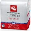 Illy Iperespresso Classico Lungo 18 Capsules -Koffieverkoopwinkel 965x1200 4