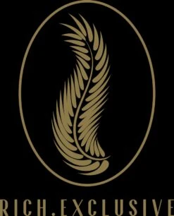 Kopi Luwak Koffie. 35 Gram Ongemalen Bonen. Direct Trade. Single Origin. The Original By Rich.Exclusive. -Koffieverkoopwinkel 969x1200