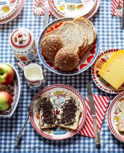 Blond Amsterdam Specials Hollands Glorie Theepot 12 Blond Amsterdam Specials Hollands Glorie Theepot -Koffieverkoopwinkel 979x1200