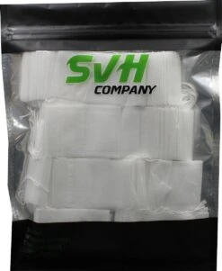 Lege Theezakjes Voor Losse Thee 200 Stuks 5 X 7 Cm - Biologisch Afbreekbaar En Recyclebaar -Koffieverkoopwinkel 985x1200