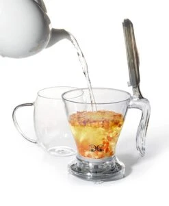 Cha-Cult - Magic Tea Maker | 0,5 L 12 Cha-Cult - Magic Tea Maker | 0,5 L -Koffieverkoopwinkel 986x1200