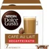 Nescafé Dolce Gusto Cafe Au Lait Decaf 3 Doosjes à 16 Capsules 2 Nescafé Dolce Gusto Cafe Au Lait Decaf 3 Doosjes à 16 Capsules -Koffieverkoopwinkel 995x1200 8