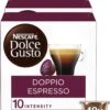 Nescafe Dolce Gusto Doppio 3 Doosjes à 16 Capsules -Koffieverkoopwinkel 995x1200 9