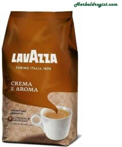 Lavazza Crema E Aroma Koffiebonen -Koffieverkoopwinkel 996x1200 3