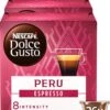 Nescafé Dolce Gusto Espresso Peru Capsules - 36 Koffiecups - GB-ORG-05 -Koffieverkoopwinkel 997x1200 2