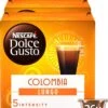Nescafé Dolce Gusto Absolute Origins Colombia Lungo Capsules - 36 Koffiecups - GB-ORG-05 1 Nescafé Dolce Gusto Absolute Origins Colombia Lungo Capsules - 36 Koffiecups - GB-ORG-05 -Koffieverkoopwinkel 997x1200 3