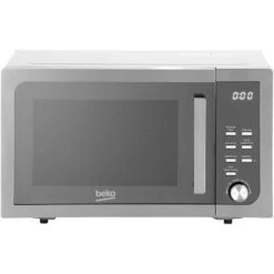 De'Longhi Volautomatisch Koffiezetapparaat ECAM 23.466.S, Met Lattecrema Melksysteem, Zilver 28 De'Longhi Volautomatisch Koffiezetapparaat ECAM 23.466.S, Met Lattecrema Melksysteem, Zilver -Koffieverkoopwinkel beko magnetron mgf23210x zilver