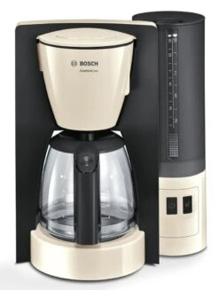 SIEMENS Volautomatisch Koffiezetapparaat EQ.500 Classic TP503D09 38 SIEMENS Volautomatisch Koffiezetapparaat EQ.500 Classic TP503D09 -Koffieverkoopwinkel bosch filterkoffieapparaat comfortline tka6a047 beige