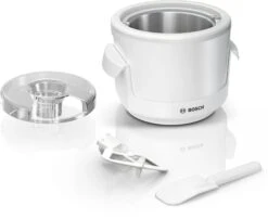 Krups Volautomatisch Koffiezetapparaat EA877D Intuition Experience+ 39 Krups Volautomatisch Koffiezetapparaat EA877D Intuition Experience+ -Koffieverkoopwinkel bosch ijsmaker opzetstuk muzs2eb wit