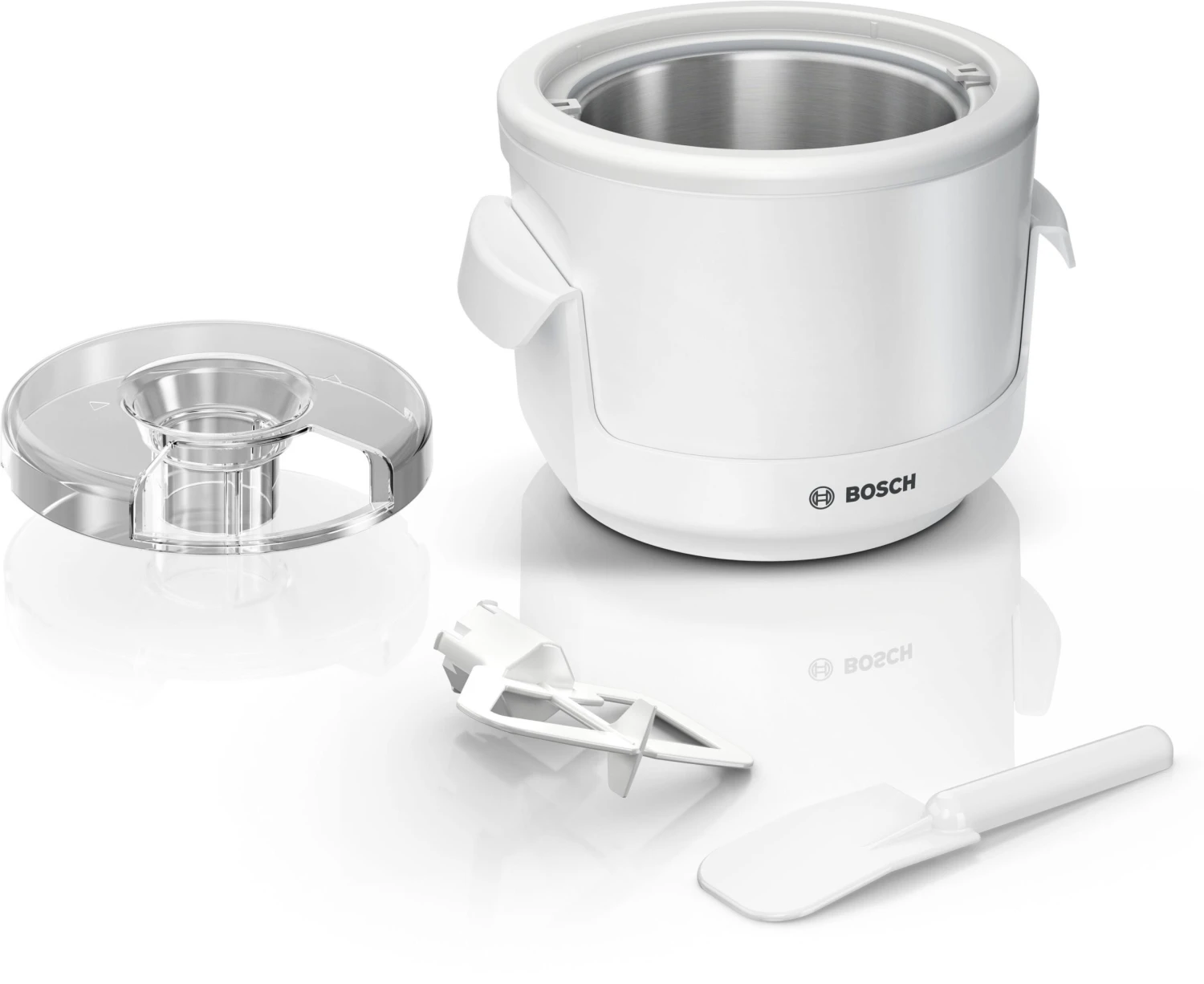 Krups Volautomatisch Koffiezetapparaat EA877D Intuition Experience+ 20 Krups Volautomatisch Koffiezetapparaat EA877D Intuition Experience+ - Afbeelding 18