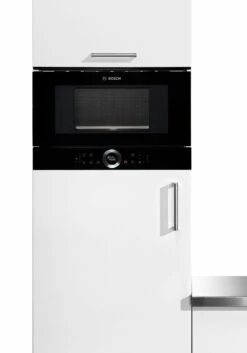 De'Longhi Volautomatisch Koffiezetapparaat ECAM 23.466.S, Met Lattecrema Melksysteem, Zilver 26 De'Longhi Volautomatisch Koffiezetapparaat ECAM 23.466.S, Met Lattecrema Melksysteem, Zilver -Koffieverkoopwinkel bosch inbouw magnetron bfr634gw1 zwart