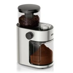 Melitta Volautomatisch Koffiezetapparaat Solo® & Milk E953-202, Zilver/zwart, Caffè Crema & Espresso Per One Touch, Zuigmond Voor Melkschuim 36 Melitta Volautomatisch Koffiezetapparaat Solo® & Milk E953-202, Zilver/zwart, Caffè Crema & Espresso Per One Touch, Zuigmond Voor Melkschuim -Koffieverkoopwinkel braun koffiemolen freshset kg7070 met oververhittingsbeveiliging zilver