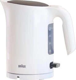 Melitta Volautomatisch Koffiezetapparaat Solo® E 950-111, Organic Silver, Perfect Voor Caffè Crema & Espresso, Slechts 20 Cm Breed -Koffieverkoopwinkel braun waterkoker wk 3100 wh 17 l wit