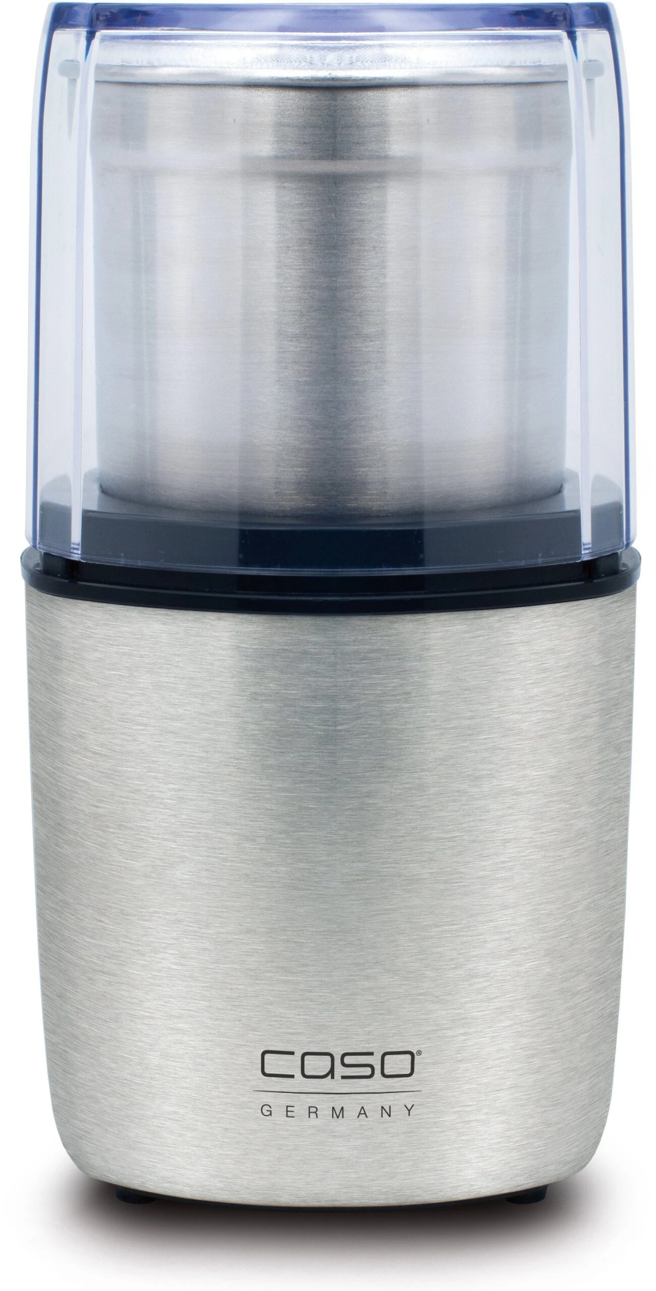 Melitta Koffiezetapparaat Met Maalwerk AromaFresh 1021-01 22 Melitta Koffiezetapparaat Met Maalwerk AromaFresh 1021-01 - Afbeelding 20