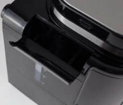 Caso Koffiezetapparaat Met Maalwerk 1848 Coffee Compact Electronic -Koffieverkoopwinkel caso koffiezetapparaat met maalwerk 1848 coffee compact electronic zilver 5