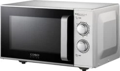 De'Longhi Volautomatisch Koffiezetapparaat ECAM 23.466.S, Met Lattecrema Melksysteem, Zilver 30 De'Longhi Volautomatisch Koffiezetapparaat ECAM 23.466.S, Met Lattecrema Melksysteem, Zilver -Koffieverkoopwinkel caso magnetron 3329 mg 25 ecostyle ceramic zilver