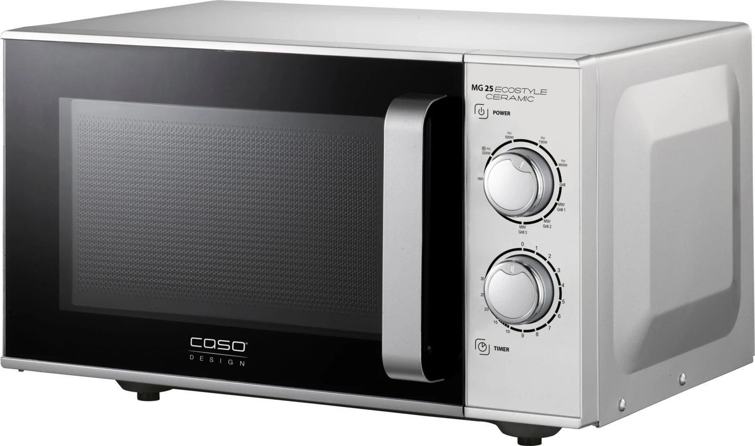 De'Longhi Volautomatisch Koffiezetapparaat ECAM 23.466.S, Met Lattecrema Melksysteem, Zilver 13 De'Longhi Volautomatisch Koffiezetapparaat ECAM 23.466.S, Met Lattecrema Melksysteem, Zilver - Afbeelding 11