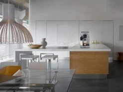 De'Longhi Volautomatisch Koffiezetapparaat ECAM 23.466.S, Met Lattecrema Melksysteem, Zilver 25 De'Longhi Volautomatisch Koffiezetapparaat ECAM 23.466.S, Met Lattecrema Melksysteem, Zilver -Koffieverkoopwinkel delonghi volautomatisch koffiezetapparaat ecam 23466s met lattecrema melksysteem zilver zilver 5