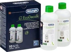 De'Longhi Volautomatisch Koffiezetapparaat ESAM 428.80.SB PERFECTA EVO, Met Koffiekanfunctie, Inclusief Koffiepot Ter Waarde Van Vap € 29,99 En Onderhoudsset Ter Waarde Van € 31,99 Vap -Koffieverkoopwinkel delonghi volautomatisch koffiezetapparaat esam 42880sb perfecta evo met koffiekanfunctie inclusief koffiepot ter waarde van vap 2999 en onderhoudsset ter waarde van 3199 vap zilver 4