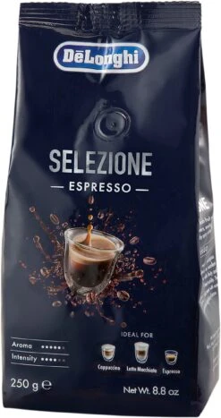 De'Longhi Volautomatisch Koffiezetapparaat Perfecta Evo ESAM 428.40.BS, Met Koffiekanfunctie, Inclusief Onderhoudsset Ter Waarde Van € 31,99 Vap -Koffieverkoopwinkel delonghi volautomatisch koffiezetapparaat perfecta evo esam 42840bs met koffiekanfunctie inclusief onderhoudsset ter waarde van 3199 vap zwart 11