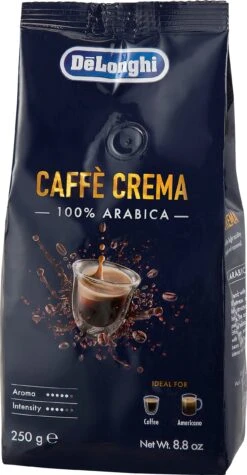 De'Longhi Volautomatisch Koffiezetapparaat Perfecta Evo ESAM 428.40.BS, Met Koffiekanfunctie, Inclusief Onderhoudsset Ter Waarde Van € 31,99 Vap -Koffieverkoopwinkel delonghi volautomatisch koffiezetapparaat perfecta evo esam 42840bs met koffiekanfunctie inclusief onderhoudsset ter waarde van 3199 vap zwart 13