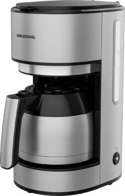 KitchenAid Filterkoffieapparaat 5KCM1208EOB ONYX BLACK, 1,7 L, CLASSIC Drip-koffiezetapparaat Met Spiraalvormige Watertuit 41 KitchenAid Filterkoffieapparaat 5KCM1208EOB ONYX BLACK, 1,7 L, CLASSIC Drip-koffiezetapparaat Met Spiraalvormige Watertuit -Koffieverkoopwinkel grundig filterkoffieapparaat km 5620 t 1 l zilver