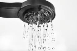 KitchenAid Filterkoffieapparaat 5KCM1208EWH WIT, 1,7 L, CLASSIC Drip-koffiezetapparaat Met Spiraalvormige Watertuit 34 KitchenAid Filterkoffieapparaat 5KCM1208EWH WIT, 1,7 L, CLASSIC Drip-koffiezetapparaat Met Spiraalvormige Watertuit -Koffieverkoopwinkel kitchenaid filterkoffieapparaat 5kcm1208ewh wit 17 l classic drip koffiezetapparaat met spiraalvormige watertuit wit 14