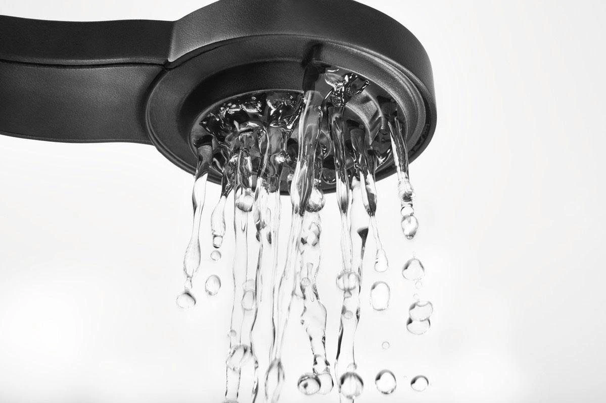 KitchenAid Filterkoffieapparaat 5KCM1208EWH WIT, 1,7 L, CLASSIC Drip-koffiezetapparaat Met Spiraalvormige Watertuit 15 KitchenAid Filterkoffieapparaat 5KCM1208EWH WIT, 1,7 L, CLASSIC Drip-koffiezetapparaat Met Spiraalvormige Watertuit - Afbeelding 13