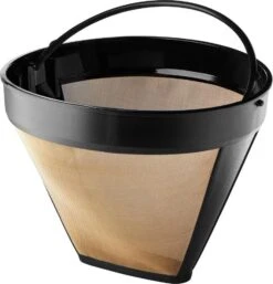 KitchenAid Filterkoffieapparaat 5KCM1208EWH WIT, 1,7 L, CLASSIC Drip-koffiezetapparaat Met Spiraalvormige Watertuit 29 KitchenAid Filterkoffieapparaat 5KCM1208EWH WIT, 1,7 L, CLASSIC Drip-koffiezetapparaat Met Spiraalvormige Watertuit -Koffieverkoopwinkel kitchenaid filterkoffieapparaat 5kcm1208ewh wit 17 l classic drip koffiezetapparaat met spiraalvormige watertuit wit 9