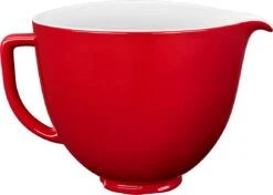 Krups Volautomatisch Koffiezetapparaat EA877D Intuition Experience+ 41 Krups Volautomatisch Koffiezetapparaat EA877D Intuition Experience+ -Koffieverkoopwinkel kitchenaid keukenmachineschaal 5ksm2cb5er rood