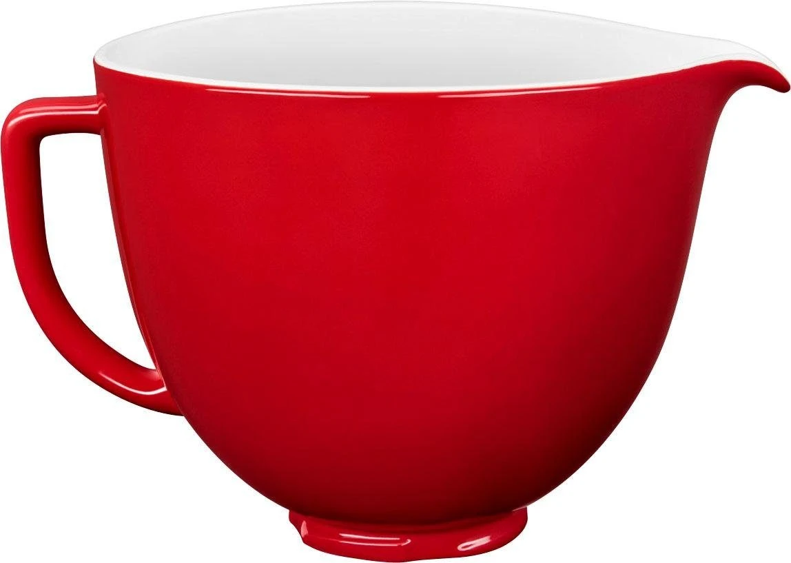 Krups Volautomatisch Koffiezetapparaat EA877D Intuition Experience+ 22 Krups Volautomatisch Koffiezetapparaat EA877D Intuition Experience+ - Afbeelding 20