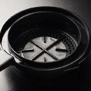 Krups Moka Brew Koffiezetapparaat KM4682 T 8.2 10 Krups Moka Brew Koffiezetapparaat KM4682 T 8.2 - Afbeelding 8