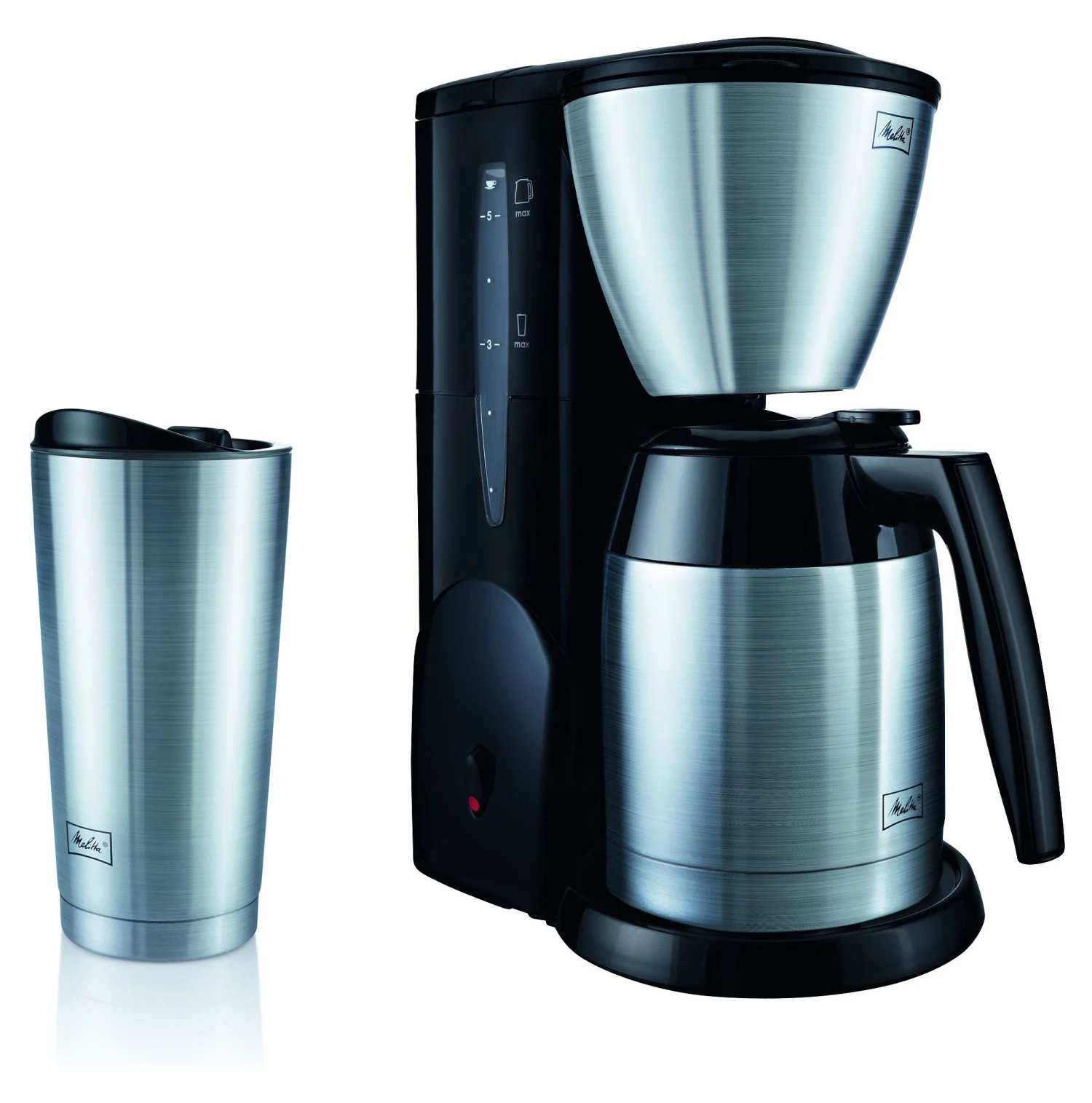 De'Longhi Volautomatisch Koffiezetapparaat PrimaDonna Class ECAM 550.65.W, Wit 13 De'Longhi Volautomatisch Koffiezetapparaat PrimaDonna Class ECAM 550.65.W, Wit - Afbeelding 11