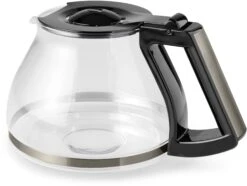 Melitta Koffiezetapparaat Met Maalwerk AromaFresh -Koffieverkoopwinkel melitta koffiezetapparaat met maalwerk aromafresh 6