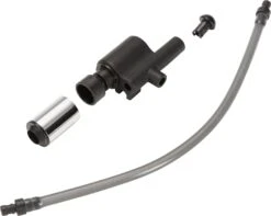 Melitta Volautomatisch Koffiezetapparaat Avanza® F270-100 Mystic Titan, Compact, Maar XL Waterreservoir & XL Bonenreservoir, Met Melkschuim-systeem 34 Melitta Volautomatisch Koffiezetapparaat Avanza® F270-100 Mystic Titan, Compact, Maar XL Waterreservoir & XL Bonenreservoir, Met Melkschuim-systeem -Koffieverkoopwinkel melitta volautomatisch koffiezetapparaat avanza f270 100 mystic titan compact maar xl waterreservoir xl bonenreservoir met melkschuim systeem zilver 12