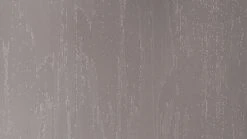 Melitta Volautomatisch Koffiezetapparaat Solo® E 950-111, Organic Silver, Perfect Voor Caffè Crema & Espresso, Slechts 20 Cm Breed -Koffieverkoopwinkel melitta volautomatisch koffiezetapparaat solo e 950 111 organic silver perfect voor caffe crema espresso slechts 20 cm breed zilver 14