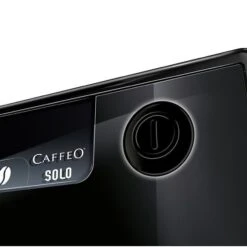 Melitta Volautomatisch Koffiezetapparaat Solo® E950-222, Pure Black, Modern All-black Design, Aromatische Koffie & Espresso Bij Slechts 20 Cm Breedte -Koffieverkoopwinkel melitta volautomatisch koffiezetapparaat solo e950 222 pure black modern all black design aromatische koffie espresso bij slechts 20 cm breedte zwart 14