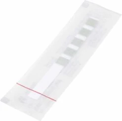 Melitta Volautomatisch Koffiezetapparaat Solo® E950-222, Pure Black, Modern All-black Design, Aromatische Koffie & Espresso Bij Slechts 20 Cm Breedte -Koffieverkoopwinkel melitta volautomatisch koffiezetapparaat solo e950 222 pure black modern all black design aromatische koffie espresso bij slechts 20 cm breedte zwart 16