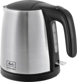 De'Longhi Volautomatisch Koffiezetapparaat PrimaDonna Class ECAM 550.65.W, Wit 39 De'Longhi Volautomatisch Koffiezetapparaat PrimaDonna Class ECAM 550.65.W, Wit -Koffieverkoopwinkel melitta waterkoker prime aqua mini 1l 1018 01 1 l zwart