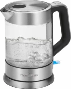 De'Longhi Volautomatisch Koffiezetapparaat PrimaDonna Class ECAM 550.65.W, Wit 38 De'Longhi Volautomatisch Koffiezetapparaat PrimaDonna Class ECAM 550.65.W, Wit -Koffieverkoopwinkel profi cook waterkoker pc wks1107g 15 l grijs