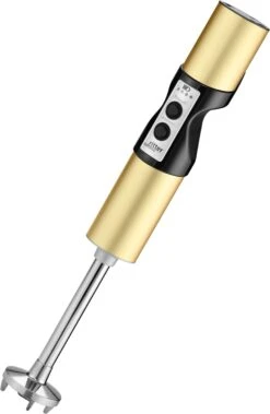 Melitta Volautomatisch Koffiezetapparaat Varianza® CSP F57/0-101, Zilver, Kopjes Individueel Doseren: My Bean Select, 10 Koffierecepten -Koffieverkoopwinkel ritter accu staafmixer stilo 7 goud