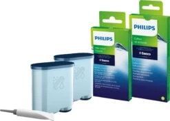 Krups Volautomatisch Koffiezetapparaat EA894T Evidence Plus 38 Krups Volautomatisch Koffiezetapparaat EA894T Evidence Plus -Koffieverkoopwinkel saeco onderhoudsset philips saeco ca6707 10 groen